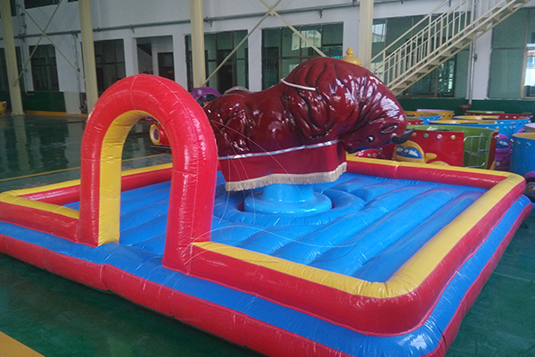 factory-price-mechanical-bull-ride-safe-for-adults-and-kids